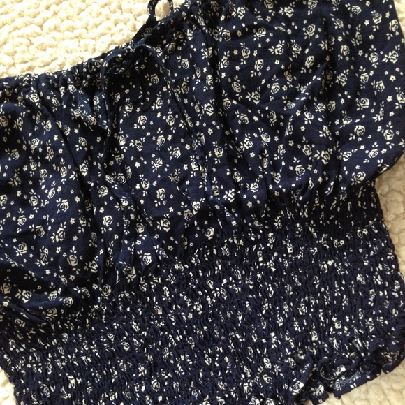 SOLD - Picture 2 of 7